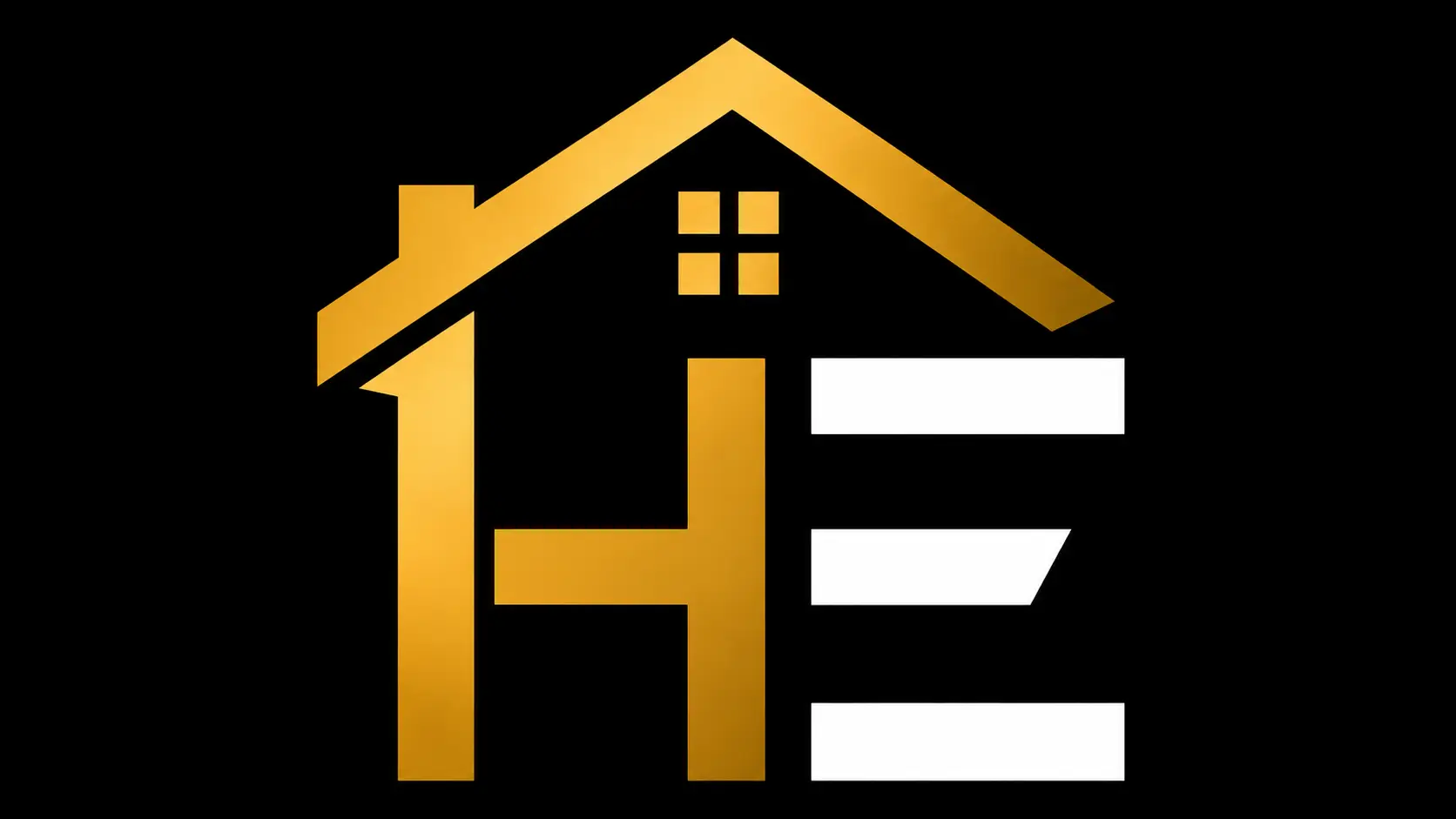ELITE