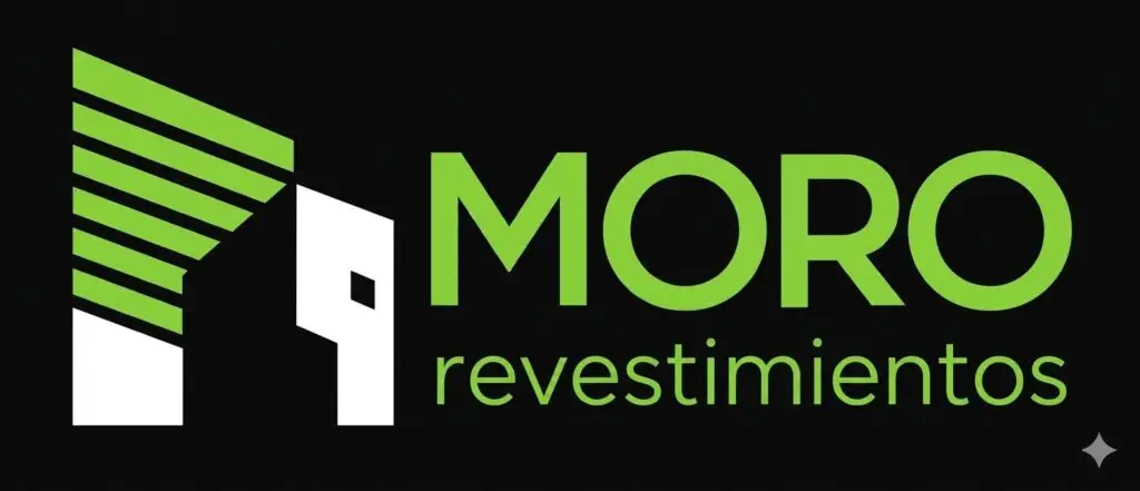 Moro Revestimientos
