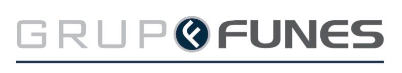 Grupo Funes