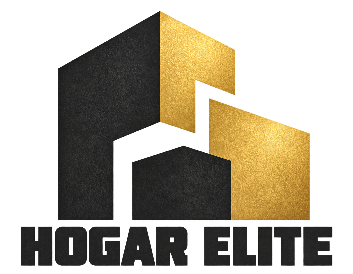 Hogar Elite